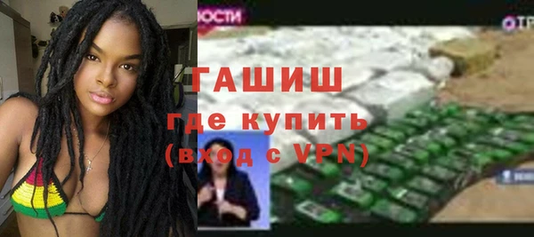 индика Слюдянка
