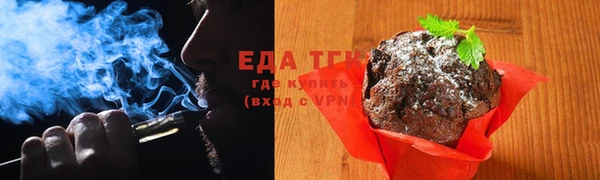 МДПВ Козловка