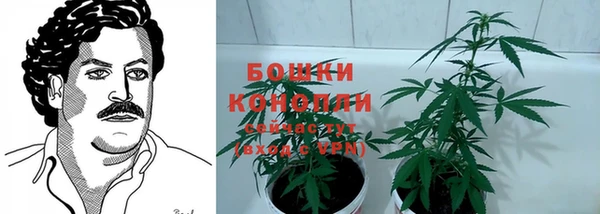 соль курить ск Снежногорск