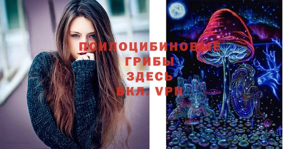 MDMA Premium VHQ Волосово
