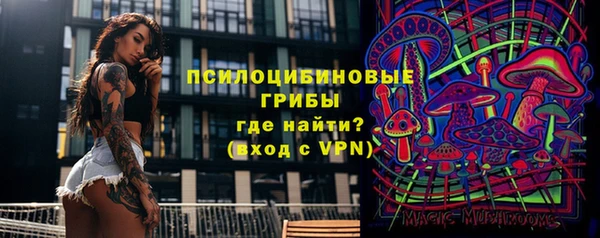MDMA Premium VHQ Волосово